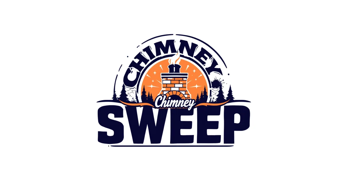 Chimney Sweep services in Forestdale, AL