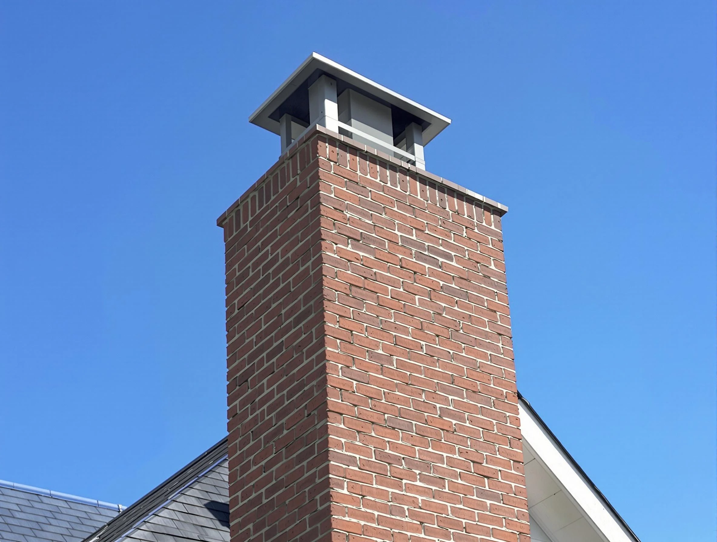 Chimney Remodeling service in Fultondale, AL